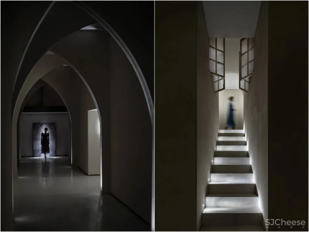 睡loft浴缸房躺看重庆山城一线江景,信步打卡宏村拍汉服写真