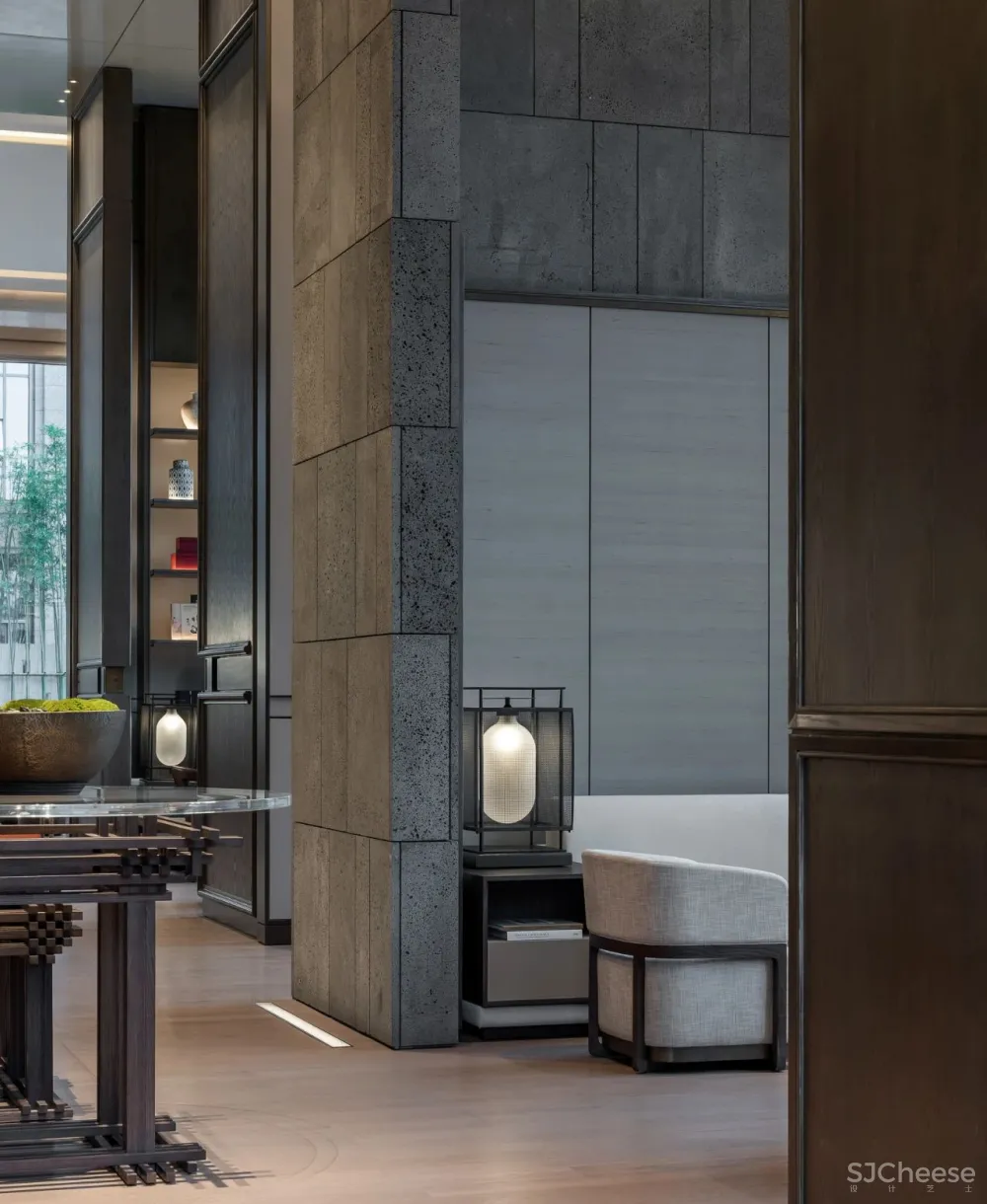 CCD新作 穿越千年而来的华贵端重