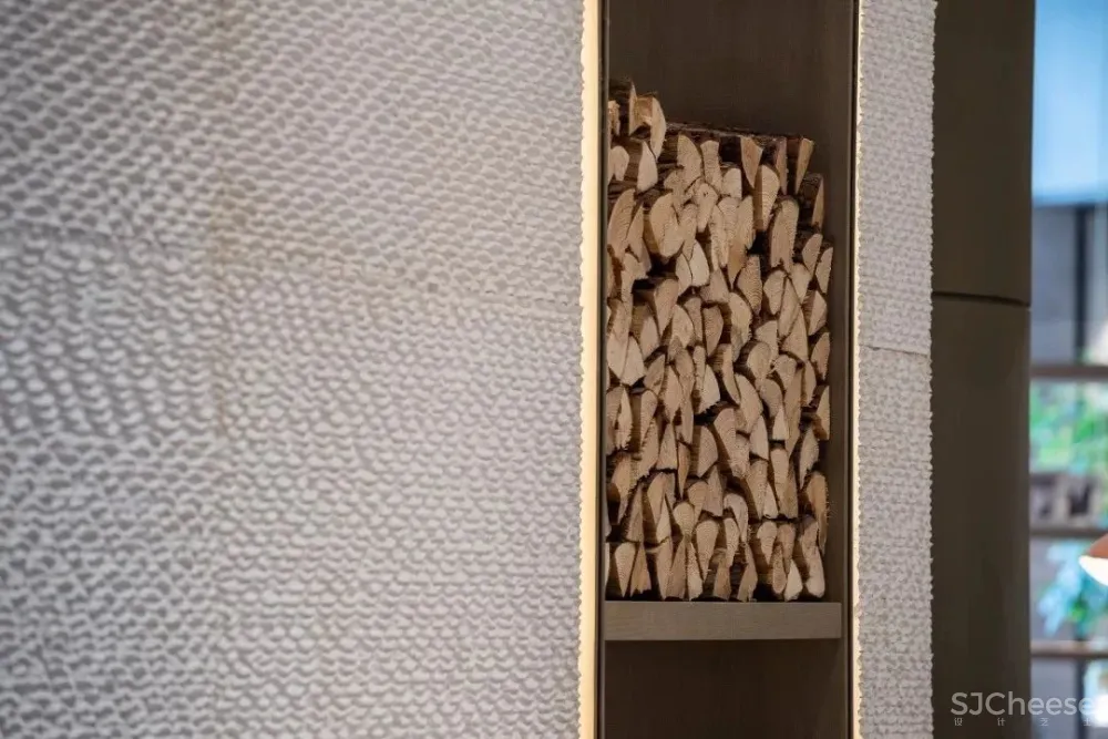 CCD -深圳南山博林天瑞喜来登酒店!