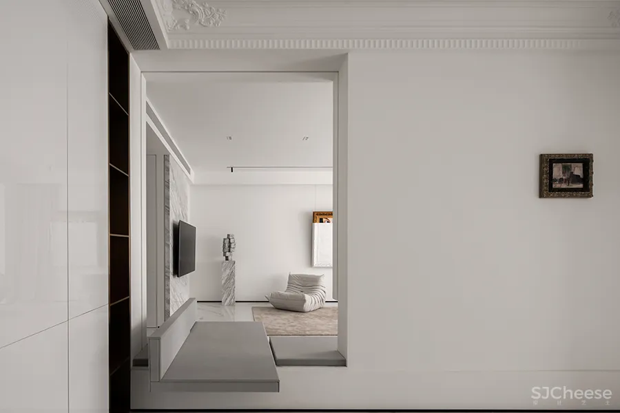 关聪 • 他她｜八位设计师「特辑四」