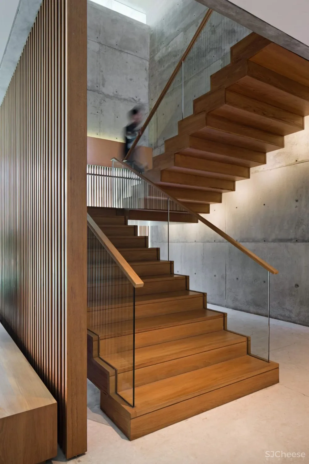 我在印度尼西亚万隆的安德鲁·马丁(Andra MATIN)