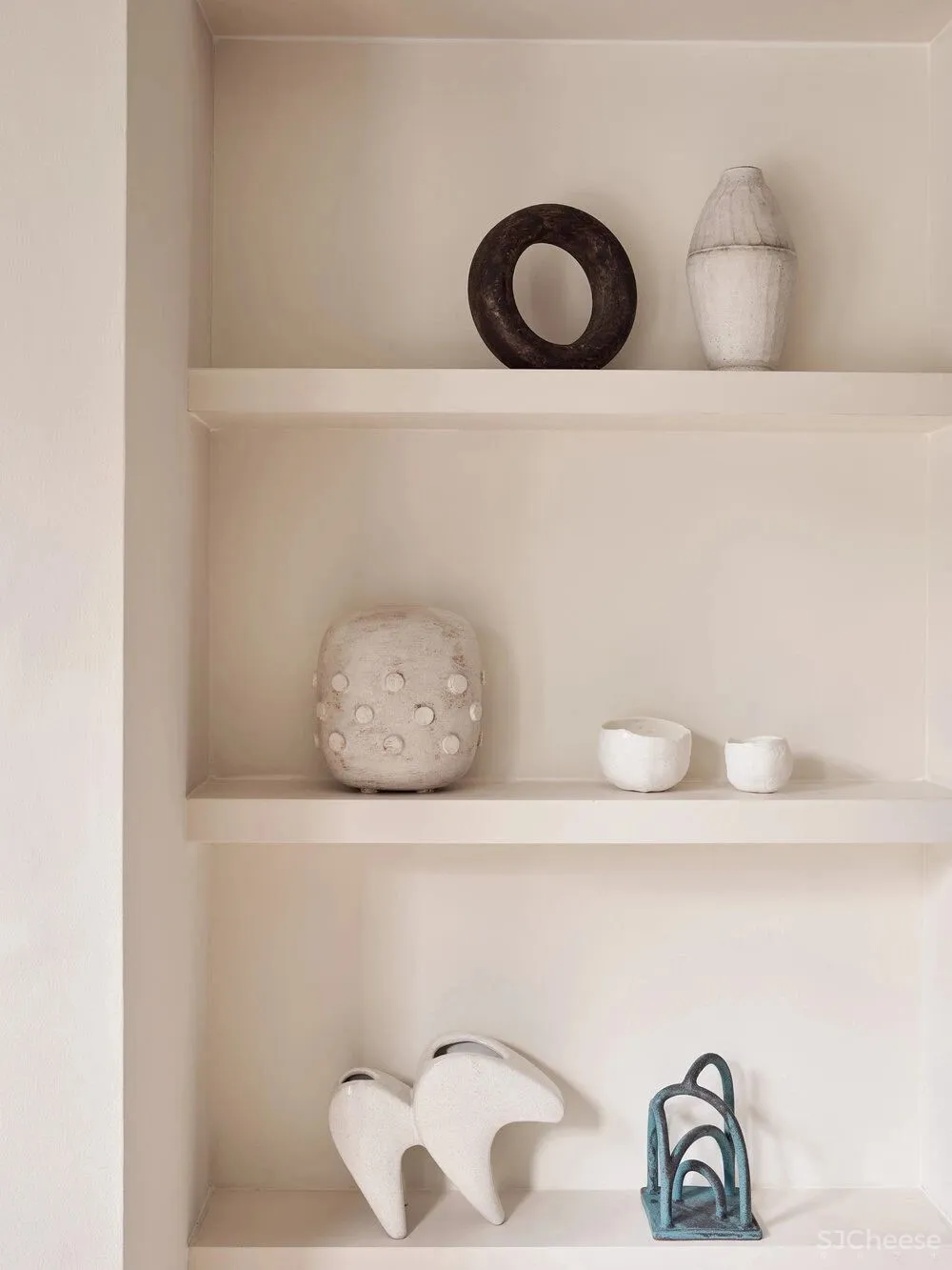 Daytrip Studio|重现維多利亞時代房屋的魅力