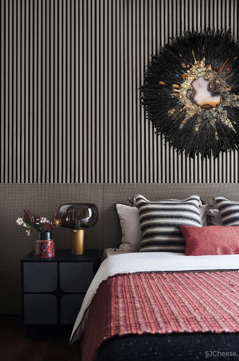 布鲁盟 昆明天马山叠墅，自然灵性的完美演绎