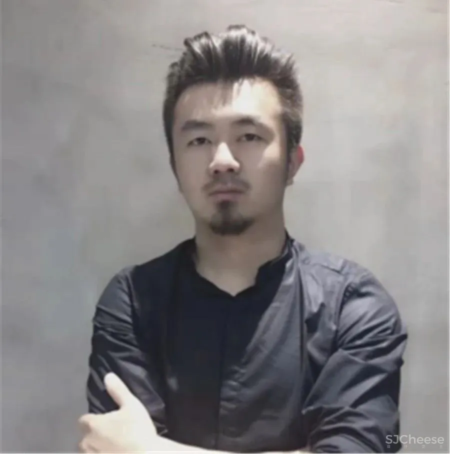 成都「天府上城」售楼中心,以山水重塑东方美学设计!