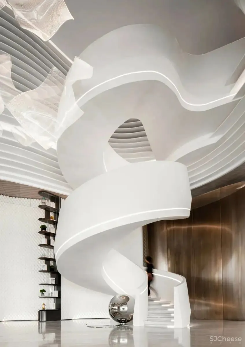 【深度】2020年，大师级的设计到底能带来什么？