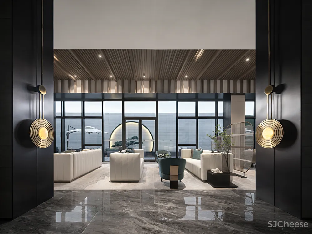 岳蒙:一场穿越故事的讲述!