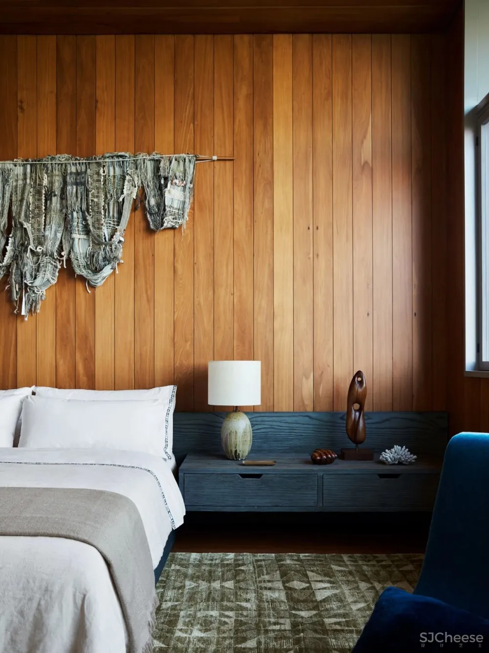 Commune色彩诱惑 大气优雅