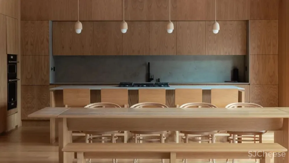 5Sólidos丨纵然人世间注定孤独 幸有些许温暖如初