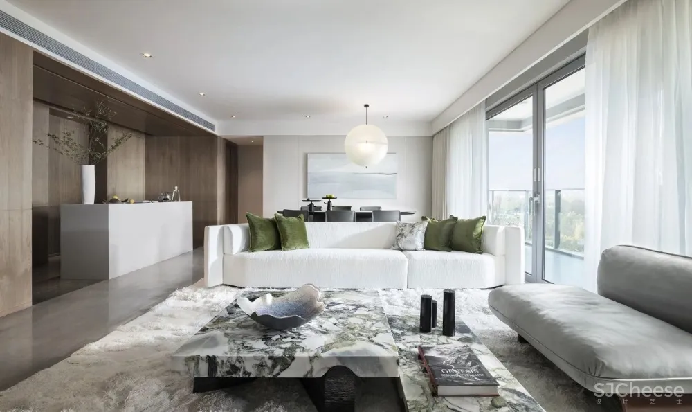 LSD葛亚曦 构筑艺术的力量