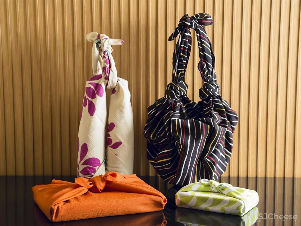 鸭川河畔望东山 I 京都·丽思卡尔顿酒店