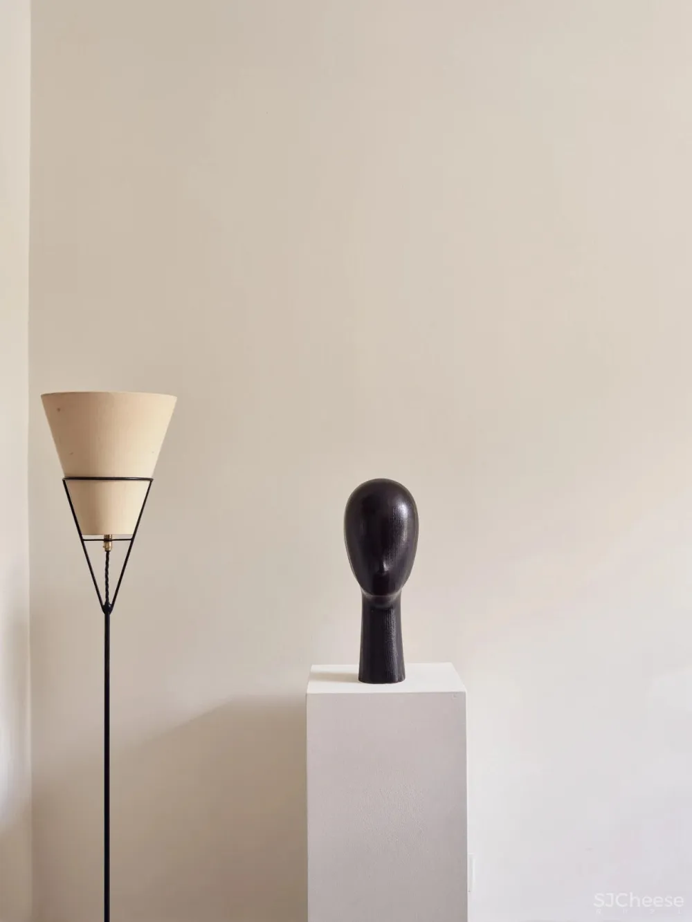 Daytrip Studio|重现維多利亞時代房屋的魅力