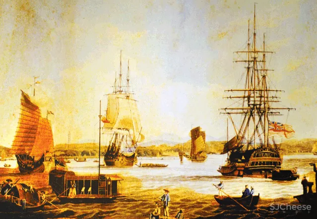 领南星河•荣誉 光河,万花世界 x JLa设计