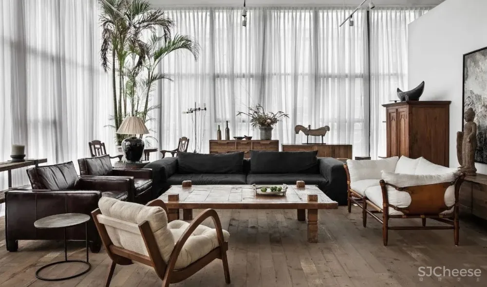 橙设游学招募 走访重庆、成都五家公司，一场设计的研学之旅！