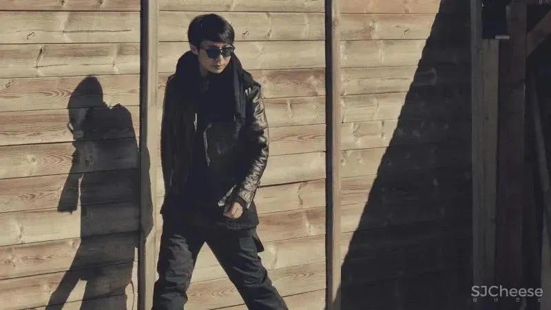 橙设游学招募 走访重庆、成都五家公司，一场设计的研学之旅！