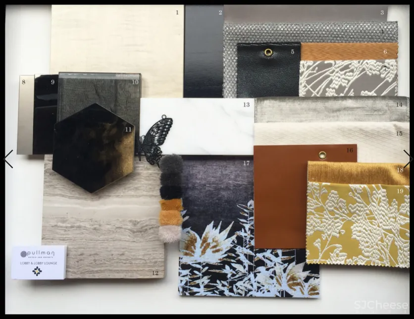 中惠铂尔曼酒店 具备创新科技的休闲商旅酒店