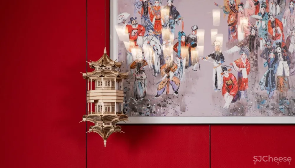 醉美自然生活,是一餐四季皆诗情画意 曾建龙