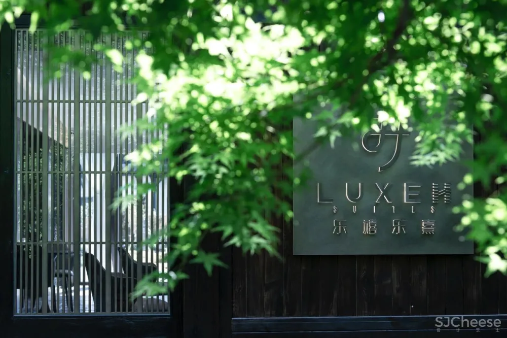 西湖边的“小京都”要藏不住了！与祈愿福地相邻，500天匠心打造千万级美宿，私享禅意清净，夜观原生态萤火虫