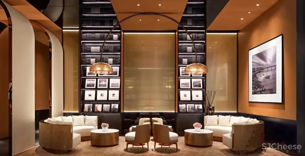 根植于胶州湾畔的吟唱丨GBD杜文彪