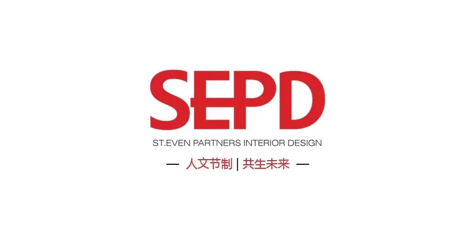 558㎡别墅设计,春光佐茶·精雅入画!