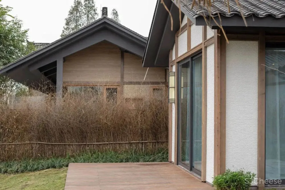 橙设游学招募 走访重庆、成都五家公司，一场设计的研学之旅！