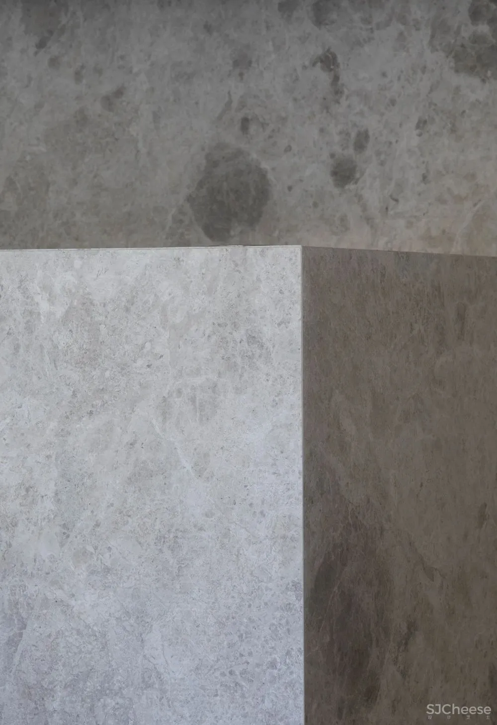 Norm Architects 极简设计的魅力