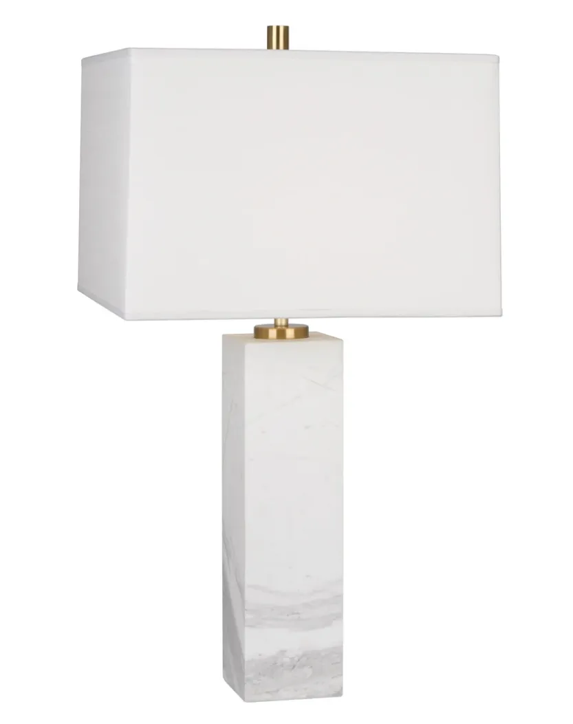 这个850平的现代自然主义奢宅,连设计师看完都忍不住惊呼!