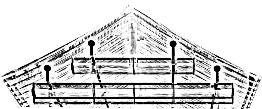 CCD-成都领地希尔顿嘉悦里酒店!