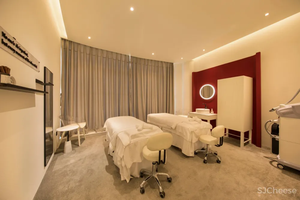 最新 | LIB律 SKINCARE