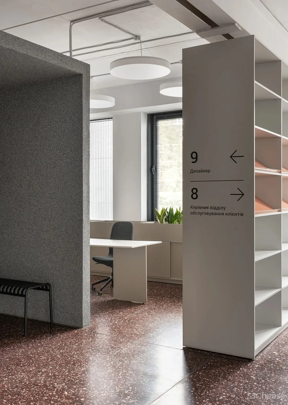 Lera Brumina新作 123㎡法式经典，美到令人窒息！