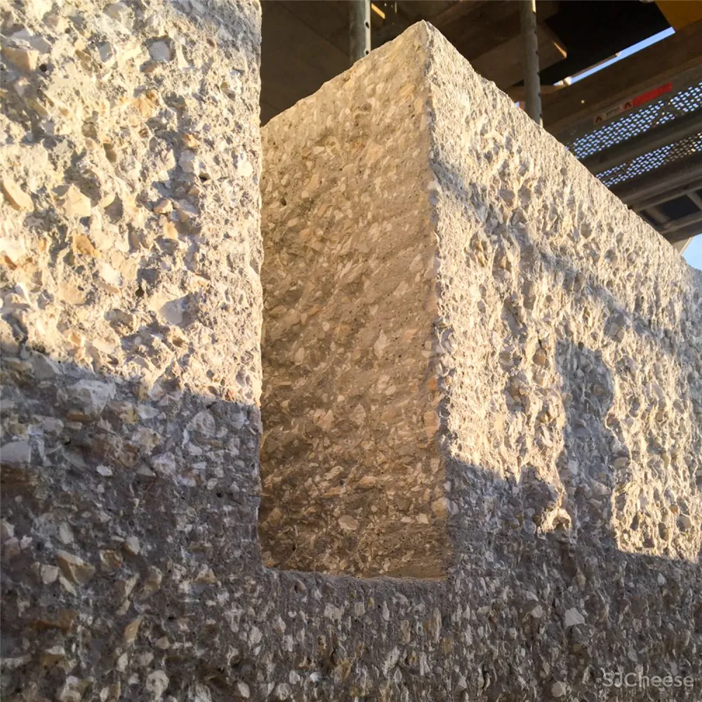 德国建筑师私宅曝光,「变态」到极致的细节, 这才是真正的工业风