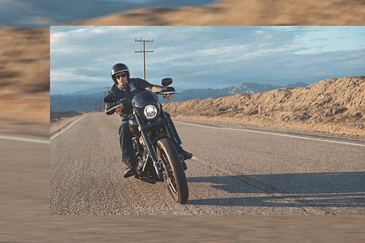 98.5㎡-79.2㎡殿堂级配色,满足对生活的极致想象!