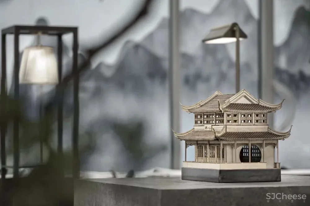 矩阵纵横 2019销售中心合集