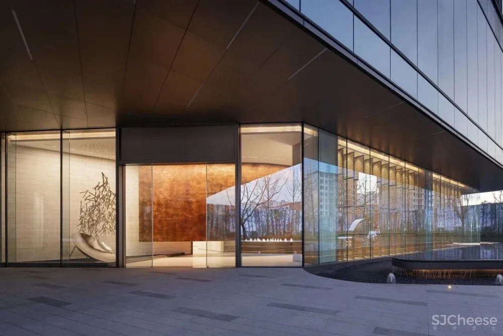 矩阵纵横 2019销售中心合集