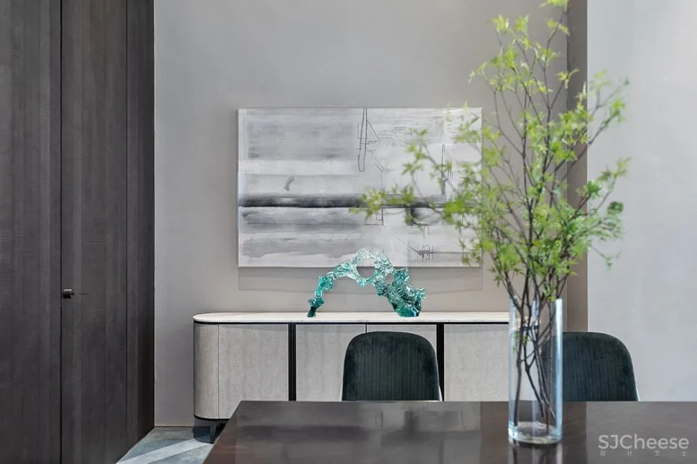 LSD葛亚曦 构筑艺术的力量