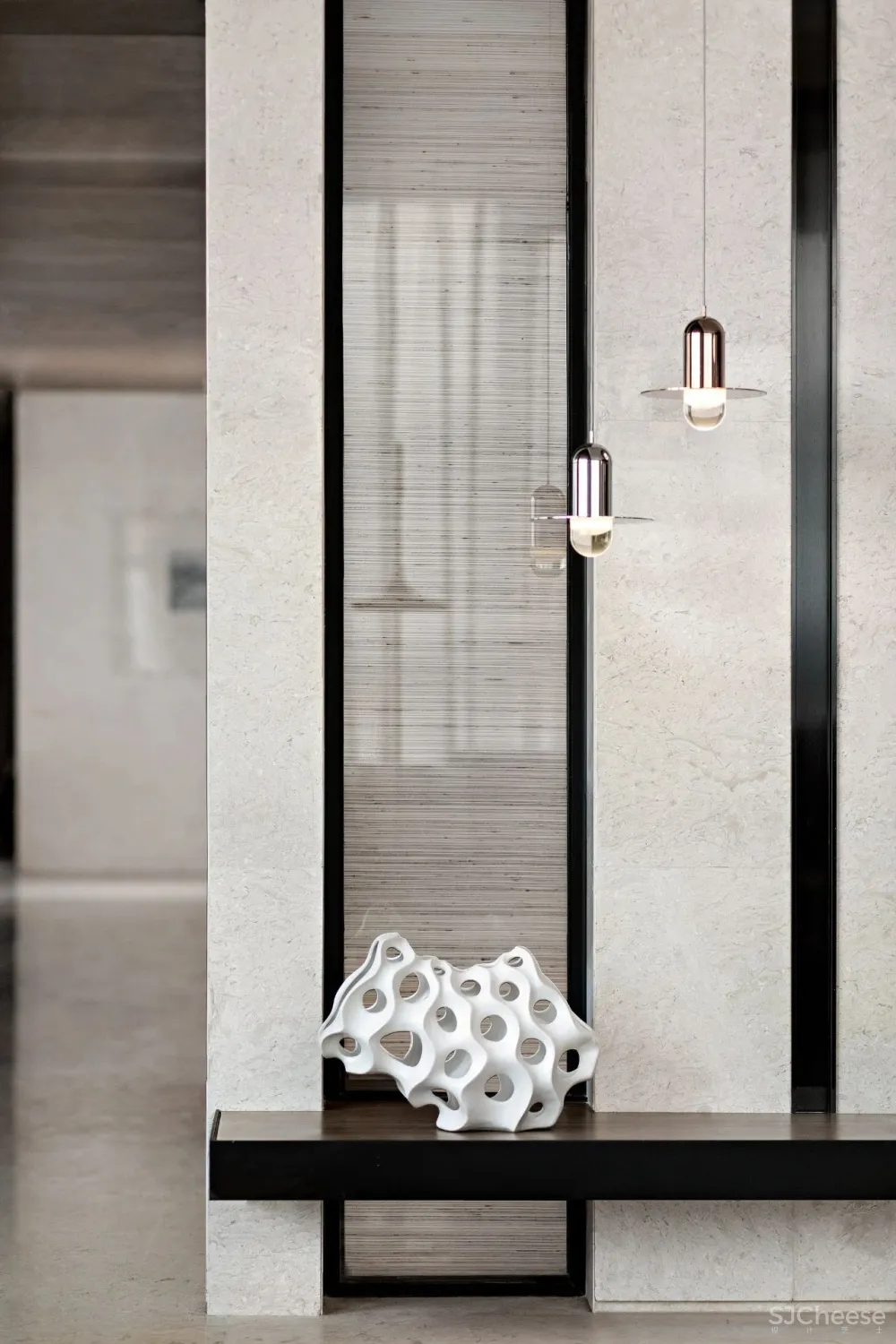 矩阵纵横:真正的高级,源自艺术与生活的品质