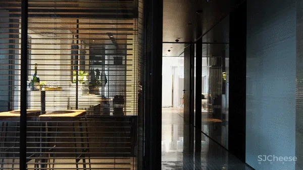 摩西·萨夫迪 × 李玮珉 执笔鹅岭峯， 成就内外皆修的豪宅臻品