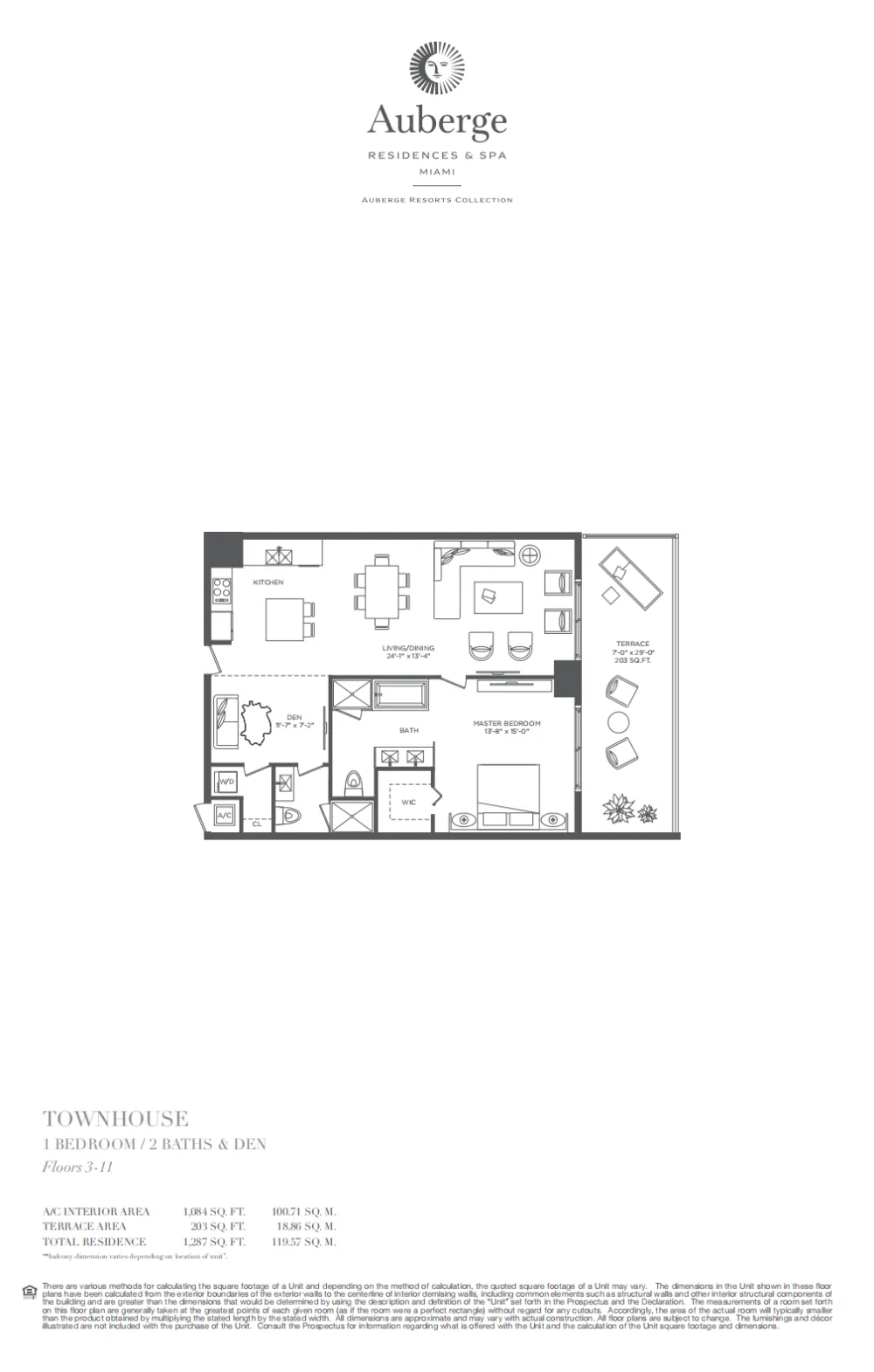 Real estate 品质住宅 优雅舒适