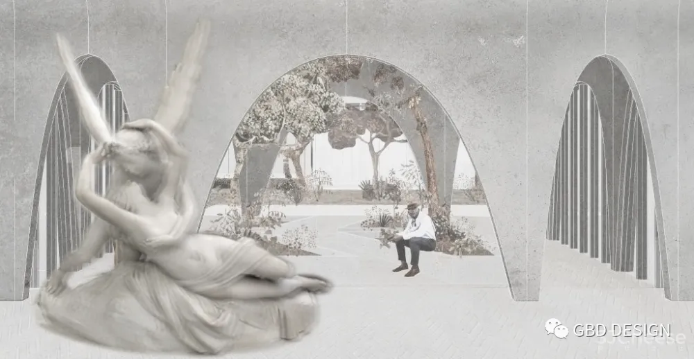 【交响曲】长春中海锦城售楼部