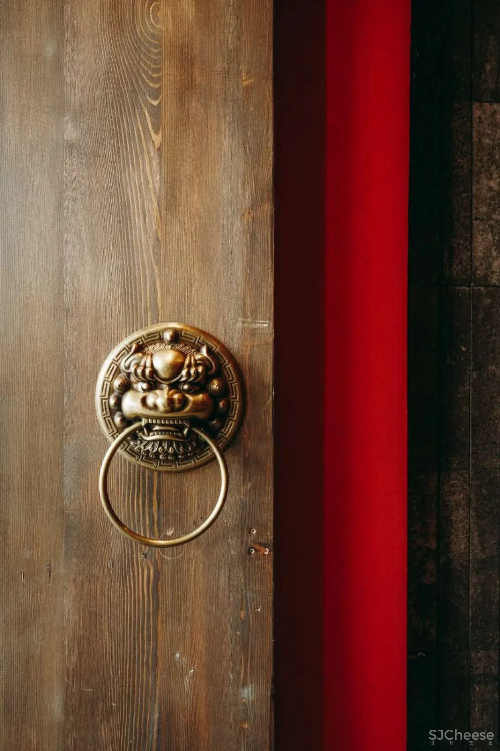 寻味.盐欢 | 新派盐帮菜玩转国潮范儿，把酒“盐”欢！