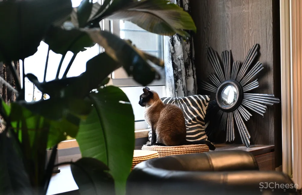 年轻人眼中的“新中式”