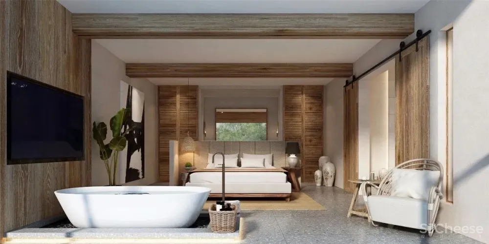 橙设游学招募 走访重庆、成都五家公司，一场设计的研学之旅！