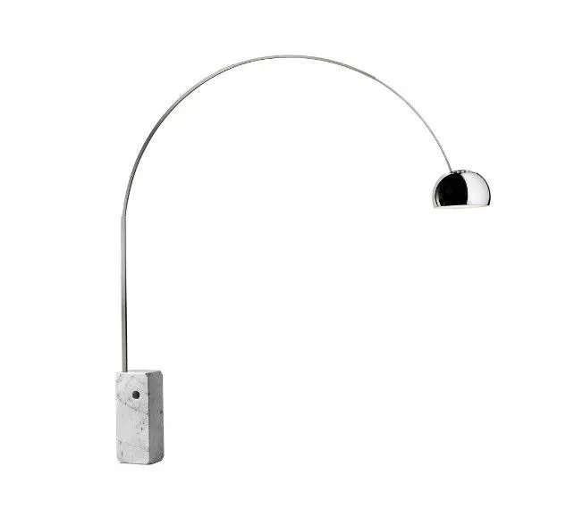 什么才是经典北欧风？瑞典艺术总监亲身示范（附搭配清单）