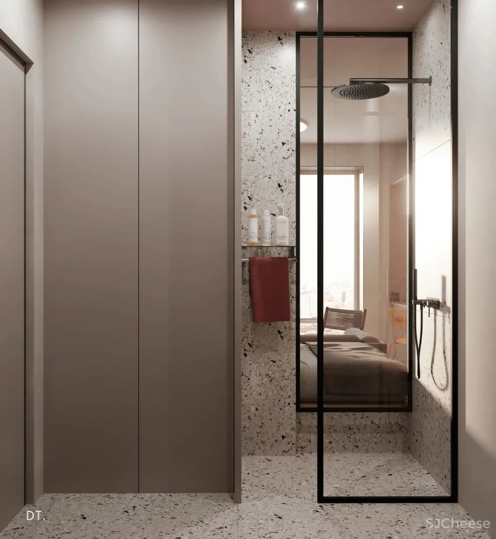 粉色 轻奢,许你一片少女心