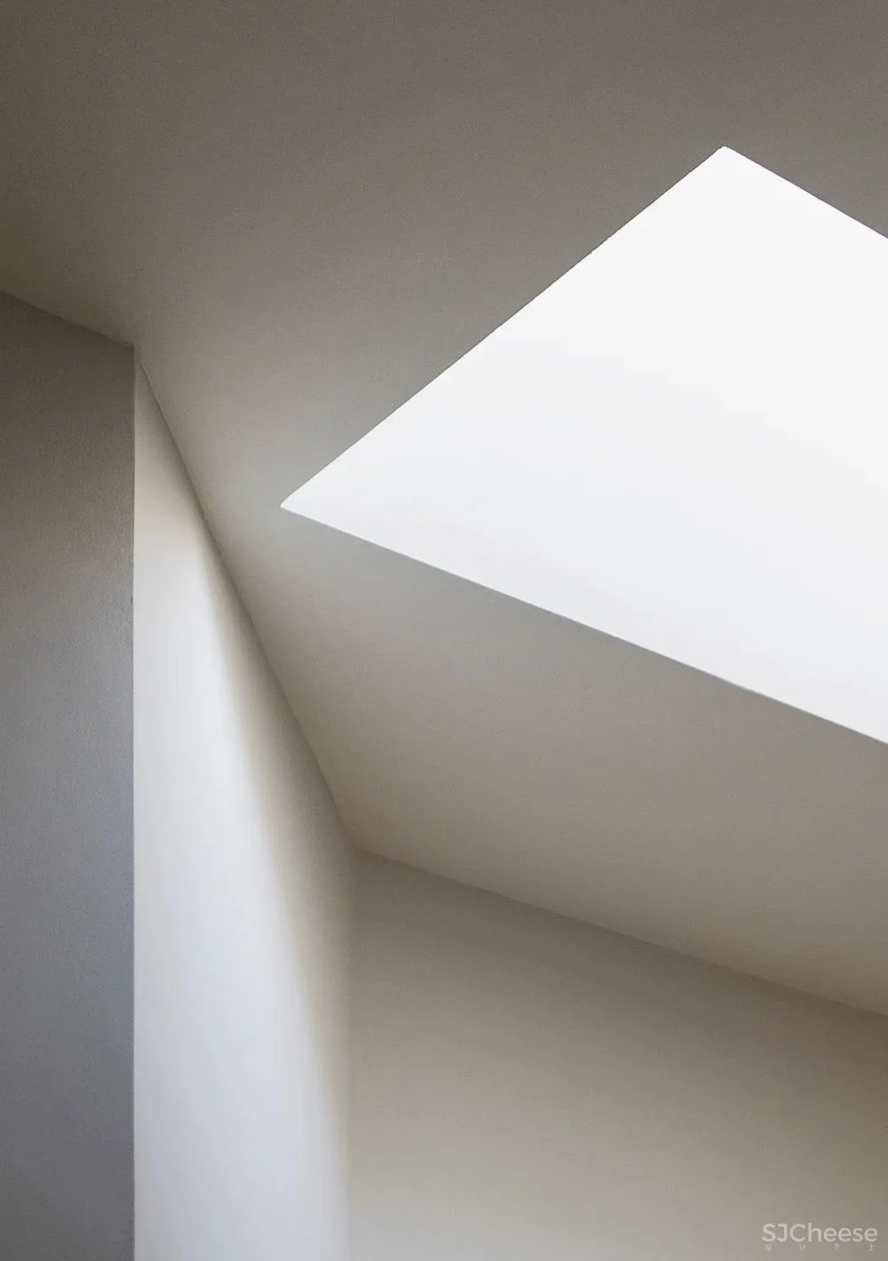 Norm Architects 极简设计的魅力