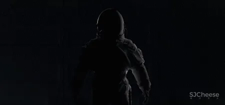 RMA黄永才：西安琳凯诺酒店，义无反顾的颠覆！