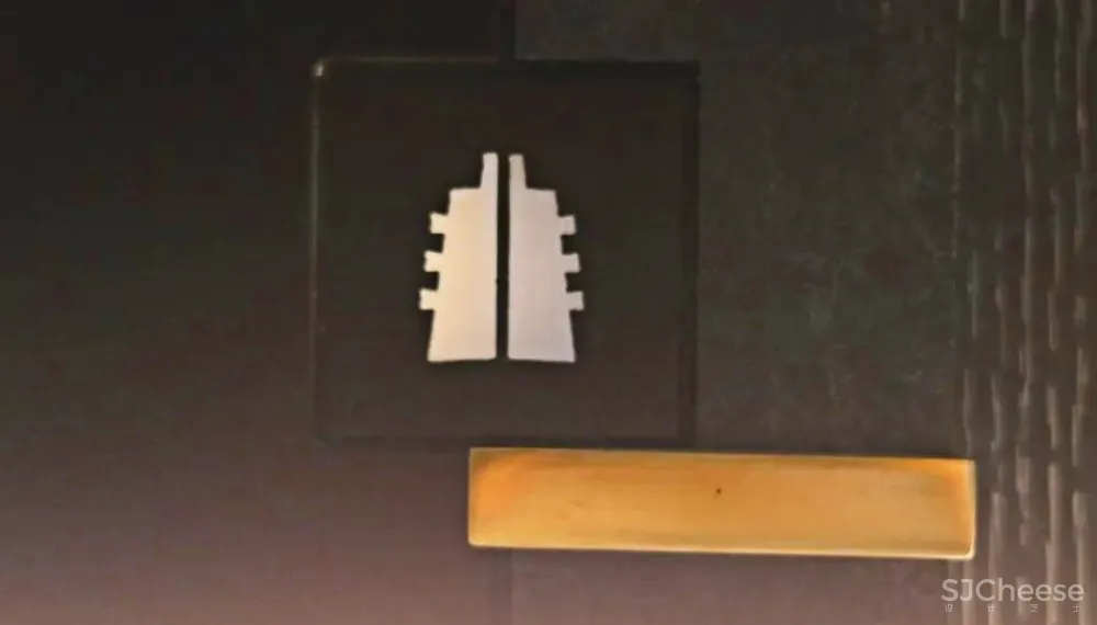 CCD-重新定义丝绸之路上的奢华新旅居• 西安经开洲际酒店!