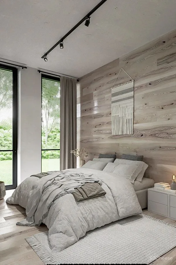 Bellas Artes新作 自然惬意