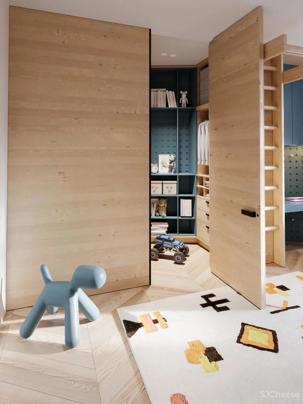 俄罗斯的简约优雅 Svetlana Pozdeeva