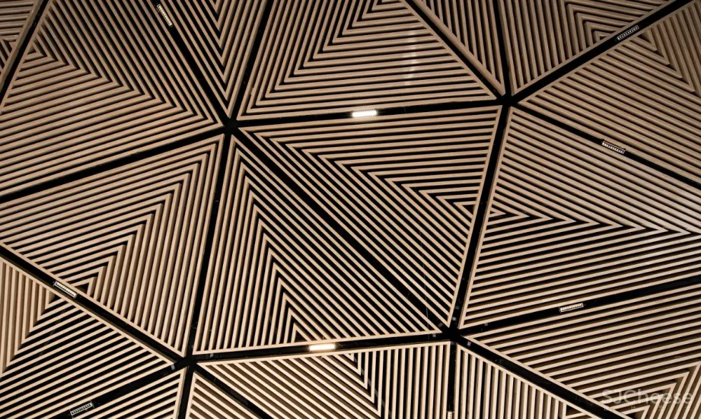 观山臻境,悦见不凡,演绎气质非凡的艺术境界!