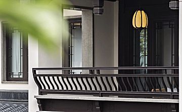 矩陣首發｜綠城•金沙鳳起朝鳴